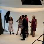 Remy Ishak Instagram – BTS- Keluarga Bahadon season 2 poster shooting. 

#keluargaBahadon #viuoriginals 
@viumalaysia