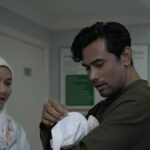 Remy Ishak Instagram – Awhh 🥰. Baby Tuah dah nak sunat dah. Ayah dengan Bonda ok ke tu? Mesti nervous kan. 

Nantikan video penuh Oh Baby Remy! jam 12 Tengah Hari ini di semua platform Gempak.

#OhBabyRemy
#AstroGempak
#RemyIshak
#EzzaYusof
#RemyEzza