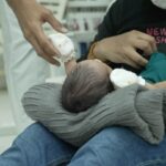 Remy Ishak Instagram – Wah Ayah @remyishak dah dapat rasa Baby Tuah punya aura seni tu. Baby Tuah nak photoshoot hari ni. Semua ok ke? Nantikan video penuh di semua platform digital Astro Gempak jam 12 Tengah Hari ini.

#RemyIshak
#RemyIshakJr
#TuahAlam
#EzzaYusof
#OhBabyRemy
#AstroGempak