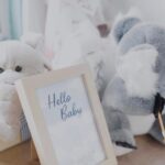 Remy Ishak Instagram – My very 1st experience sebelum Tuah Alam lahir. Usaha  set up sendiri bilik tidur untuk Tuah walaupun jadual agak padat, pasang sendiri katil  Tuah 
Luca Cot by Comfy Baby. walaupun sebenarnya the delivery guy boleh pasangkan. I did it by myself sebab ini semua akan jadi satu kenangan.  Ayahanda simpan sini utk tatapan Anakanda Tuah Alam satu hari nanti. 
 
#TuahAlam
#comfybaby
#Lucacot
#happikiddo