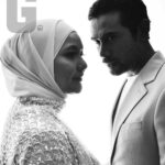 Remy Ishak Instagram – Menutup 2023, melewati usia 40 tahun, lebih sedekad bergelumang dengan sepak terajang dunia seni, REMY ISHAK kini menemukan kehidupan yang diingini.

Seorang wanita sebagai isteri dan mahligai perkahwinan dilengkapi cahaya mata lelaki.

Remy Ishak berbagi kisah dengan G The Untold Story tentang sang penyambung generasi, Tuah Alam yang disifatkan sebagai the lucky charm.

Layari www.gempak.com.

Wajah Hadapan: @remyishak @ezzarl @tuah.alam 
Teks: Maliah Surip
Foto: @ttfga 
Reka Letak: @sutramaya 
Konsep: @thisisyeoy

Penata Gaya: @abushaefhamza @naqiuddinnaser #styledbybu
Jumper Tuah: @juniorlookbookcom 

Solekan Remy: @ayuwahyu79
Solekan Ezza: @najeebazami

Head of Content Studio: @syazwanzakariah 
Head of Gempak: @jiha.dalhar 

#GTheUntoldStory #Gempak #AstroGempak #RemyIshak #OhBabyRemy #RemyEzza
