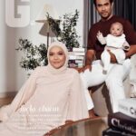 Remy Ishak Instagram – Menutup 2023, melewati usia 40 tahun, lebih sedekad bergelumang dengan sepak terajang dunia seni, REMY ISHAK kini menemukan kehidupan yang diingini.

Seorang wanita sebagai isteri dan mahligai perkahwinan dilengkapi cahaya mata lelaki.

Remy Ishak berbagi kisah dengan G The Untold Story tentang sang penyambung generasi, Tuah Alam yang disifatkan sebagai the lucky charm.

Layari www.gempak.com.

Wajah Hadapan: @remyishak @ezzarl @tuah.alam 
Teks: Maliah Surip
Foto: @ttfga 
Reka Letak: @sutramaya 
Konsep: @thisisyeoy

Penata Gaya: @abushaefhamza @naqiuddinnaser #styledbybu
Jumper Tuah: @juniorlookbookcom 

Solekan Remy: @ayuwahyu79
Solekan Ezza: @najeebazami

Head of Content Studio: @syazwanzakariah 
Head of Gempak: @jiha.dalhar 

#GTheUntoldStory #Gempak #AstroGempak #RemyIshak #OhBabyRemy #RemyEzza