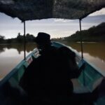 Remy Ishak Instagram – Pulang malam. snapshot by @sitikhadijahhalim at 9:30pm using phone camera. Beautiful shot. Thanks Siti. #munajatkekasih