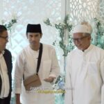 Remy Ishak Instagram – Semua bapak-bapak mesti merasa benda ni. Memang gym apa semua boleh dilupakan sebentar la ye. Apa lagi aktiviti Daddy dan Tuah Alam minggu ni? Nantikan episod penuh 12 Tengah Hari ini di semua digital platform Astro Gempak.

Jangan lupa follow #OhBabyRemy di semua platform Gempak! 

#OhBabyRemy
#AstroGempak
#RemyIshak
#EzzaYusof
#RemyEzza