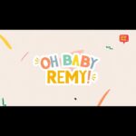 Remy Ishak Instagram – Remy dah nak jadi Daddy la 🥰 Ni nak pergi check up dengan doktor. Nervous la tu. Tak sabar nanti nak tengok anak ikut muka siapa.

Saksikan perjalanan @remyishak & @ezzarl menyambut baby pertama dalam Oh Baby Remy!, episod penuh boleh layan sekarang di www.gempak.com 

#OhBabyRemy
#AstroGempak
#RemyIshak
#EzzaYusof
#RemyEzza