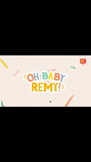 Remy Ishak Instagram - Remy dah nak jadi Daddy la 🥰 Ni nak pergi check up dengan doktor. Nervous la tu. Tak sabar nanti nak tengok anak ikut muka siapa.

Saksikan perjalanan @remyishak & @ezzarl menyambut baby pertama dalam Oh Baby Remy!, episod penuh boleh layan sekarang di www.gempak.com 

#OhBabyRemy
#AstroGempak
#RemyIshak
#EzzaYusof
#RemyEzza