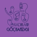 Reyhaneh Parsa Instagram - 30 Mart’taise “Ben de Bir Kadinim” performansi, Shadi Asadpoor tarafindan yazilip yönetilecek ve sanatçi olarak Reyhane Parsa yer alacak. Ayni gün, Reyhane Parsa’nin yazip yönettigi ve Milad Khodaei’nin yapimciligini üstlendigi bir kisa film gösterimi de gerçeklestirilecek. Yer:Depo/Tütün Deposu- Lüleci Hendek Caddesi Koltukçular Çikmaz 1 Tophane istanbul
