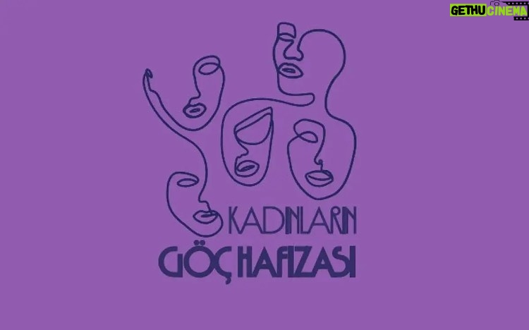 Reyhaneh Parsa Instagram - 30 Mart’taise “Ben de Bir Kadinim” performansi, Shadi Asadpoor tarafindan yazilip yönetilecek ve sanatçi olarak Reyhane Parsa yer alacak. Ayni gün, Reyhane Parsa’nin yazip yönettigi ve Milad Khodaei’nin yapimciligini üstlendigi bir kisa film gösterimi de gerçeklestirilecek. Yer:Depo/Tütün Deposu- Lüleci Hendek Caddesi Koltukçular Çikmaz 1 Tophane istanbul