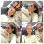 Reyhaneh Parsa Instagram - . مروری بر بیست و چهار سالگی «1»