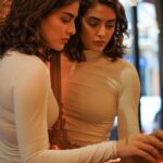 Reyhaneh Parsa Instagram - 123123 Ist 📸 @maryambaqri.photo
