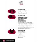 Reyhaneh Parsa Instagram - Ötekinin Hafızası Projesi / Kadınların Göç Hafızası Sergisi (6 Mart – 6 Nisan 2024) Açılış: 6 Mart 2024 Çarşamba, saat 18.30 Yer: Depo / Tütün Deposu – Lüleci Hendek Caddesi Koltukçular Çıkmazı 1, Tophane İstanbul Kadın Eserleri Kütüphanesi ve Bilgi Merkezi Vakfı (KEKBMV) tarafından yürütülen “Ötekinin Hafızası” projesi; Türkiye’de yaşayan ve üretimlerini burada yapan, ülkelerindeki savaşlardan, otoriter rejimlerin baskılarından, yoksulluktan veya özgürlüklerinden mahrum edildikleri için kaçarak Türkiye’ye sığınmak zorunda kalan 5 göçmen kadın sanatçının sanatsal ifade ve kişisel tarihlerinin Kadın Eserleri Kütüphanesi arşivlerine kazandırılmasını hedeflemektedir. KEKBMV bu proje ile Osmanlı ve Türkiye kadın hareketi ve kadınlarını kapsayan arşivini, göç yoluyla Türkiye’ye gelmiş, yaşamlarını ve üretimlerini burada devam ettiren kadınları da kapsayacak şekilde genişletecektir. Kadınlar, masalların, hikâyelerin, şarkıların, ninnilerin, şiirlerin, yaşanmış hikâyelerin sonraki kuşaklara aktarımında önemli role sahip kültür taşıyıcılarıdır. KEKBMV, göçün kadın yüzünü sanat yoluyla hafızalarımızda saklamak ve korumak adına bir şeyler yapılması gerektiğine inanarak, 5 göçmen kadın sanatçının hikâyesini ve sanatsal üretimlerini arşivleyecek ve Kadınların Göç Hafızası Sergisi yoluyla paylaşacaktır. Bu doğrultuda Ötekinin Hafızası, hem kadın sanatının hem de kadınlar özelinde göçün hafızasının korunmasını; göç-kadınlar ve sanat arasındaki ilişkinin, kadınların sanatsal perspektifinden yeniden anlaşılmasını ve anlatılmasını hedeflemektedir. Kadınların Göç Hafızası Sergisi, kadına ve sanata düşmanca bakan rejimlerin hüküm sürdüğü coğrafyalarda, kültürel çoraklaşmaya inatla direnen, bir arada yaşamaya inanan, iklimimizi yeniden yeşerten, cesur kadınların dayanışması ile mümkün olabildi. Projeyle ilgili detaylı bilgi için bkz. http://kadineserleri.org/otekinin-hafizasi-projesi-kadinlarin-goc-hafizasi-sergisi-6-mart-6-nisan-2024/