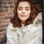 Reyhaneh Parsa Instagram - 123123 Ist 📸 @maryambaqri.photo