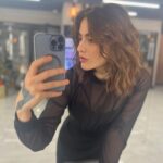 Reyhaneh Parsa Instagram - 🌱 fresh fresh fresh 🧊🍦