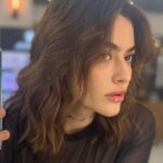 Reyhaneh Parsa Instagram - 🌱 fresh fresh fresh 🧊🍦