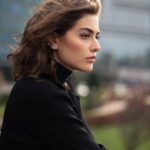 Reyhaneh Parsa Instagram - دی ماه هزارو چهارصد و دو عکاسی با نوید @navid_hsn