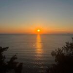 Reyhaneh Parsa Instagram - 2024/feb/20