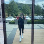 Reyhaneh Parsa Instagram - گفتی که تو دیوانه و مجنون خوئی دیوانه توئی که عقل از من جوئی September 2023 random pictures