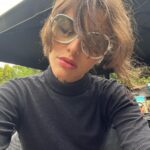 Reyhaneh Parsa Instagram - گفتی که تو دیوانه و مجنون خوئی دیوانه توئی که عقل از من جوئی September 2023 random pictures
