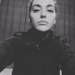 Reyhaneh Parsa Instagram - گفتی که تو دیوانه و مجنون خوئی دیوانه توئی که عقل از من جوئی September 2023 random pictures