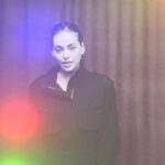 Reyhaneh Parsa Instagram - جمله بی‌قراریت از طلب قرار توست طالب بی‌قرار شو تا که قرار آیدت 🍁 تمرین پاییز ۱۴۰۲