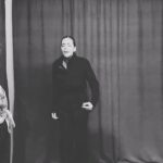 Reyhaneh Parsa Instagram - جمله بی‌قراریت از طلب قرار توست طالب بی‌قرار شو تا که قرار آیدت 🍁 تمرین پاییز ۱۴۰۲