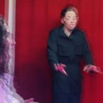 Reyhaneh Parsa Instagram - جمله بی‌قراریت از طلب قرار توست طالب بی‌قرار شو تا که قرار آیدت 🍁 تمرین پاییز ۱۴۰۲