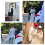 Reyhaneh Parsa Instagram - . مروری بر بیست و چهار سالگی «2»