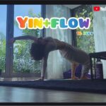 Reyhaneh Parsa Instagram - Yin+flow این لحظه که ما در آن حضور داریم اولین نسخه از ادامه ی ما است و راه به سبب ما می تواند روشن تر نگاه داشته شود🌱🦋 سلام و درود امیدوارم سلامت باشید دوستان عزیزم به پیشنهاد شما تمرین های آنلاین یوگا یی رو که انجام میدم رو به طور کامل ضبط می کنم و به اشتراک می ذارم؛ لازم می دونم دوباره اشاره کنم که من هنوز هنرجو هستم و در حالِ تمرین ، در همه زمینه ها… از همه مهم تر زندگی…🙌🏻✍️🧘🏻‍♀️ 16july ✅ لینک تمرینِ امروز در bio #practiceyoga