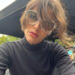 Reyhaneh Parsa Instagram - ✨