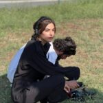 Reyhaneh Parsa Instagram - 20 july at @beykozkundura