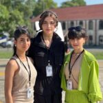 Reyhaneh Parsa Instagram - 20 july at @beykozkundura