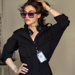 Reyhaneh Parsa Instagram - 20 july at @beykozkundura