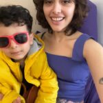 Reyhaneh Parsa Instagram - Happy birthday raibod joonam 🥳🥰🤗