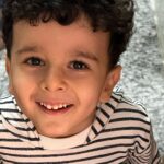 Reyhaneh Parsa Instagram - Happy birthday raibod joonam 🥳🥰🤗