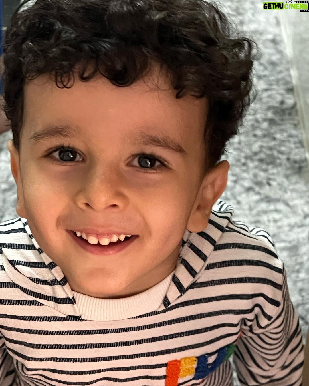 Reyhaneh Parsa Instagram - Happy birthday raibod joonam 🥳🥰🤗