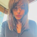Reyhaneh Parsa Instagram - March 2024