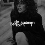 Reyhaneh Parsa Instagram - Performans “ben de bir kadınım” Yazan ve yöneten:shadi asadpoor Oyuncu: reyhane parsa 30 mart 2024 -Tophane İstanbul @kadineserleri @shadiasadpoor @dawnsehar