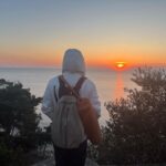 Reyhaneh Parsa Instagram - 2024/feb/20