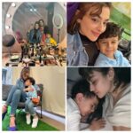 Reyhaneh Parsa Instagram - . مروری بر بیست و چهار سالگی «3»