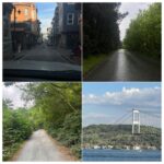 Reyhaneh Parsa Instagram - . مروری بر بیست و چهار سالگی «1»