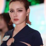 Rhatha Phongam Instagram - 68 86..... เลย.... 💸