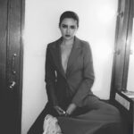 Rhatha Phongam Instagram -