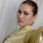 Rhatha Phongam Instagram - ⭐️ #ironmheesnap