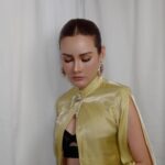 Rhatha Phongam Instagram - ⭐️ #ironmheesnap