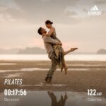 Rhatha Phongam Instagram - 🥥❤️