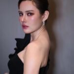 Rhatha Phongam Instagram - ♠️♣️