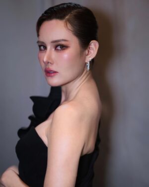 Rhatha Phongam Instagram - ♠️♣️