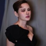 Rhatha Phongam Instagram - ♠️♣️