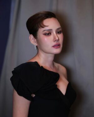 Rhatha Phongam Instagram - ♠️♣️