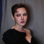 Rhatha Phongam Instagram - ♠️♣️